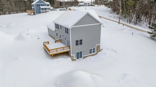 $799,900 | 11 Nash Lane, Epsom, NH 03234