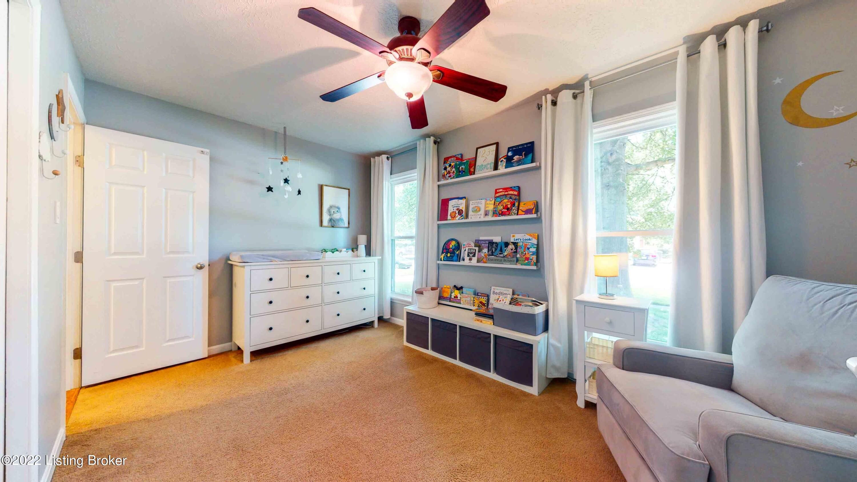 3720 Longview Road Louisville, KY 40299 - Photo 22 of 66 3720-Longview-Rd-22