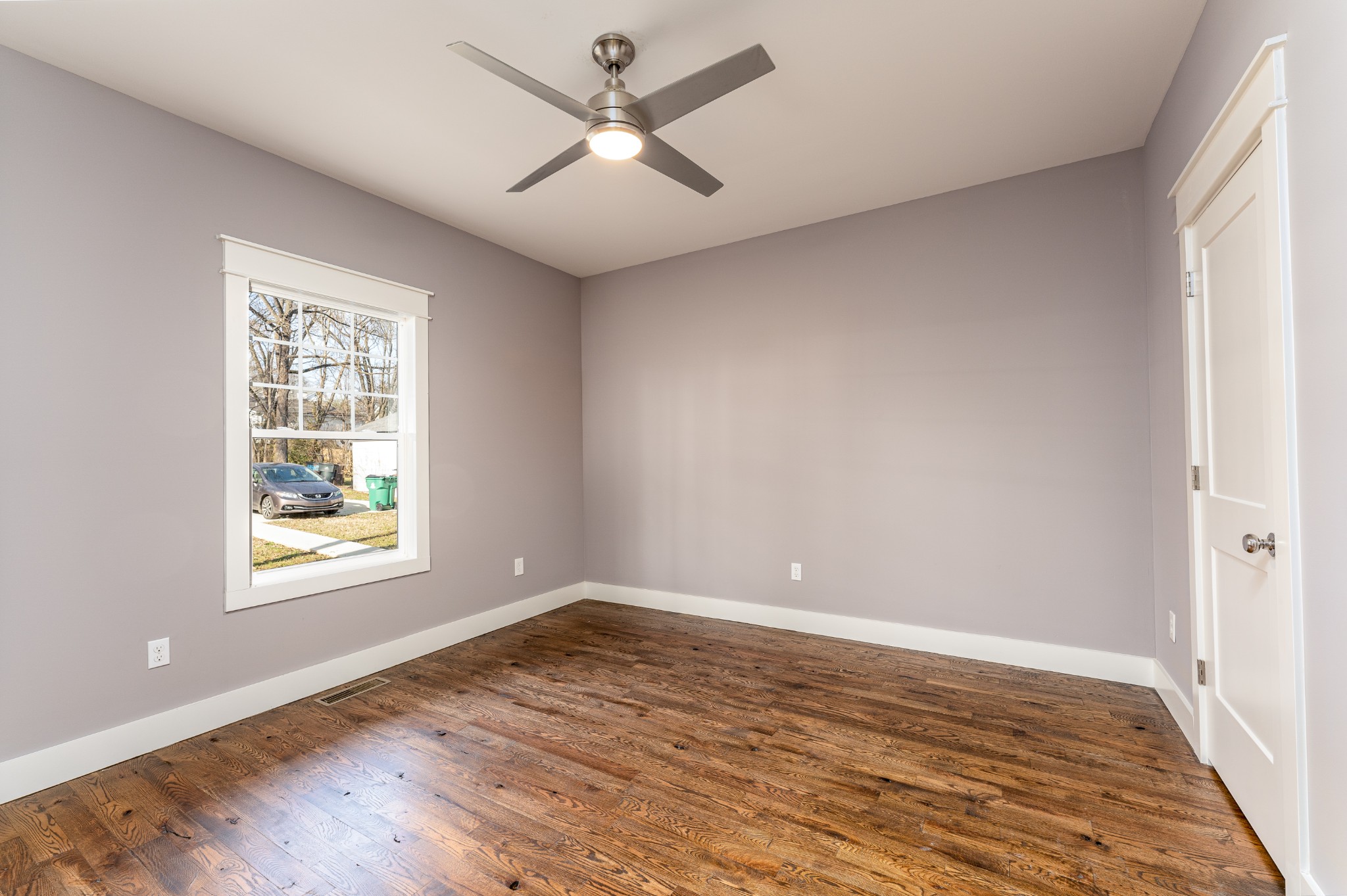 1332 A Lischey Avenue Nashville, TN 37207 - Photo 11 of 31