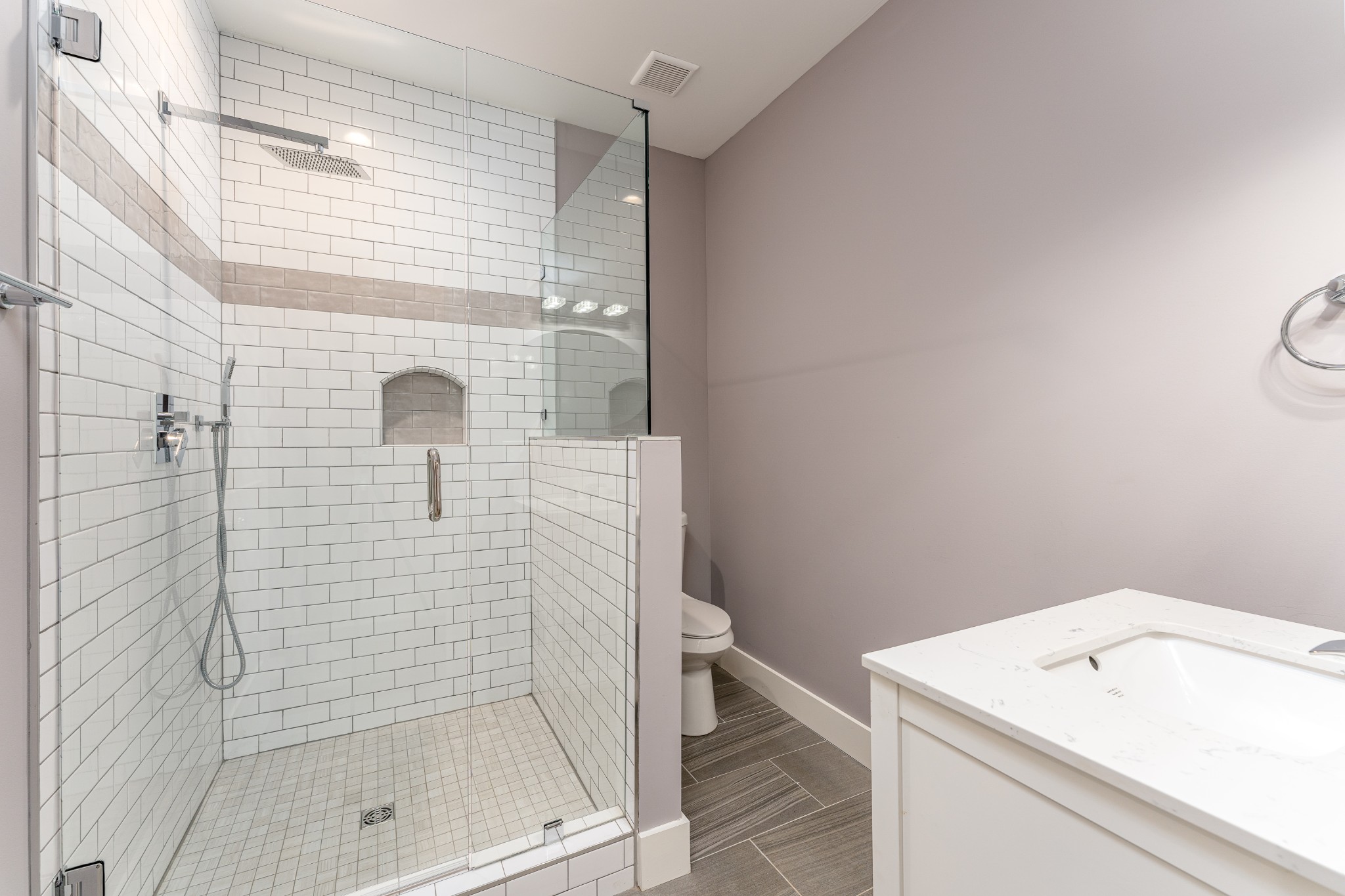 1332 A Lischey Avenue Nashville, TN 37207 - Photo 13 of 31