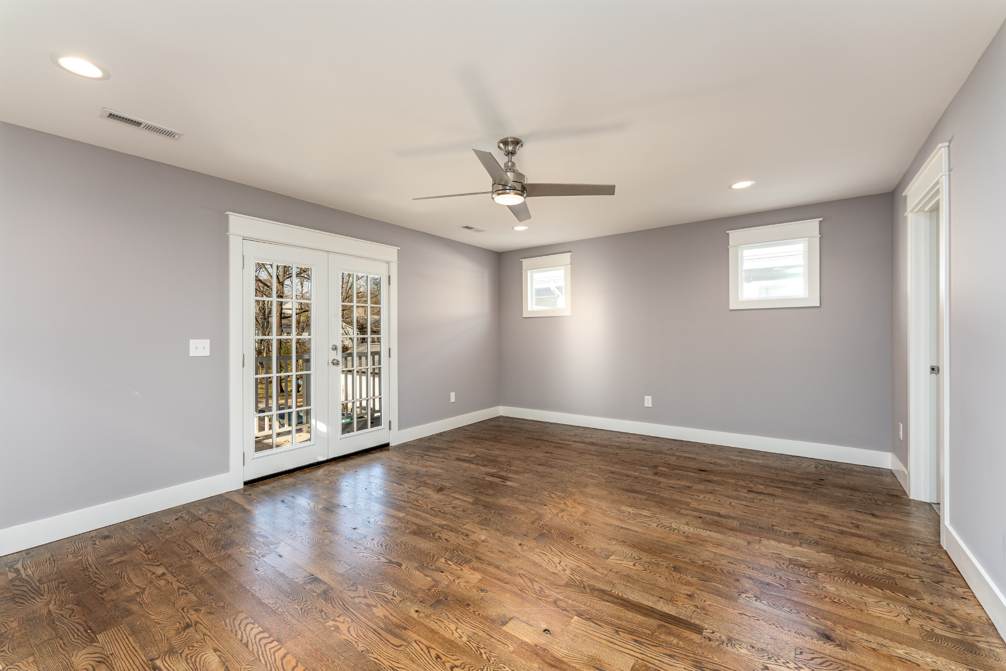 1332 A Lischey Avenue Nashville, TN 37207 - Photo 16 of 31