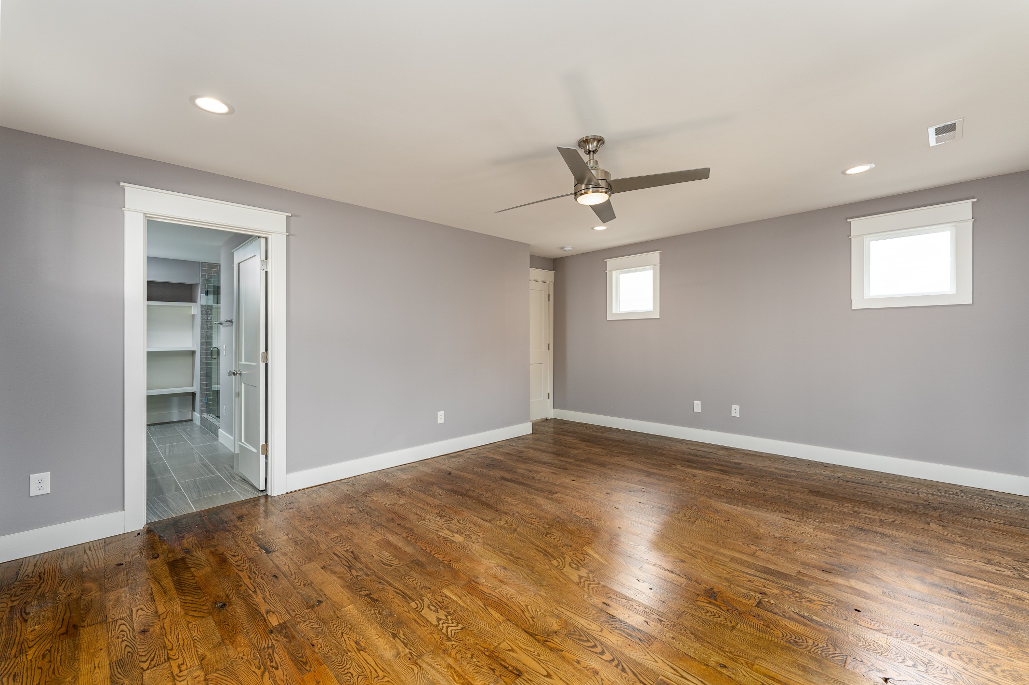 1332 A Lischey Avenue Nashville, TN 37207 - Photo 17 of 31