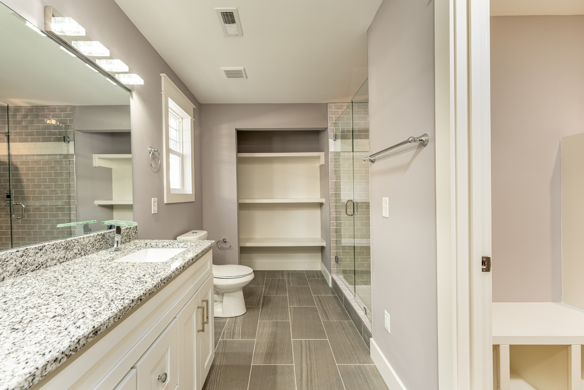 1332 A Lischey Avenue Nashville, TN 37207 - Photo 18 of 31