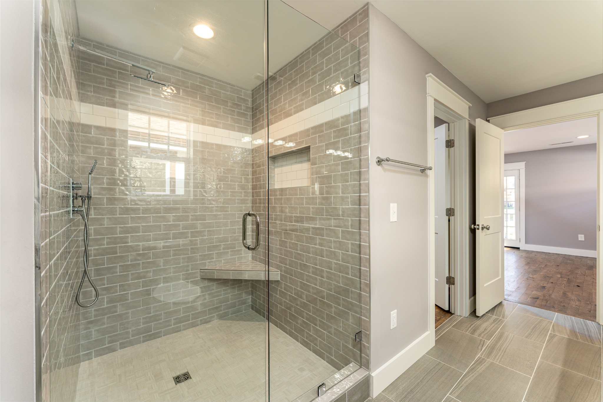 1332 A Lischey Avenue Nashville, TN 37207 - Photo 19 of 31