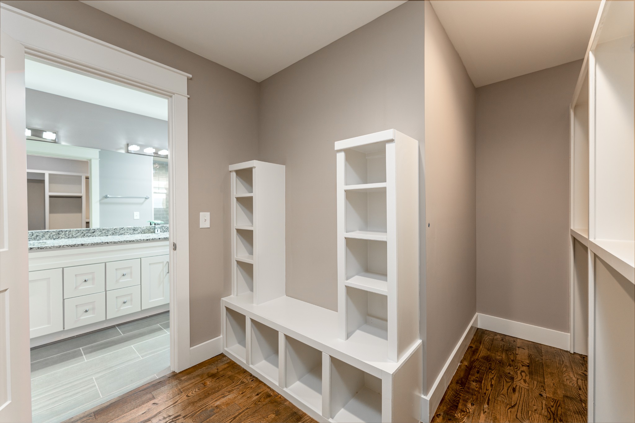 1332 A Lischey Avenue Nashville, TN 37207 - Photo 20 of 31