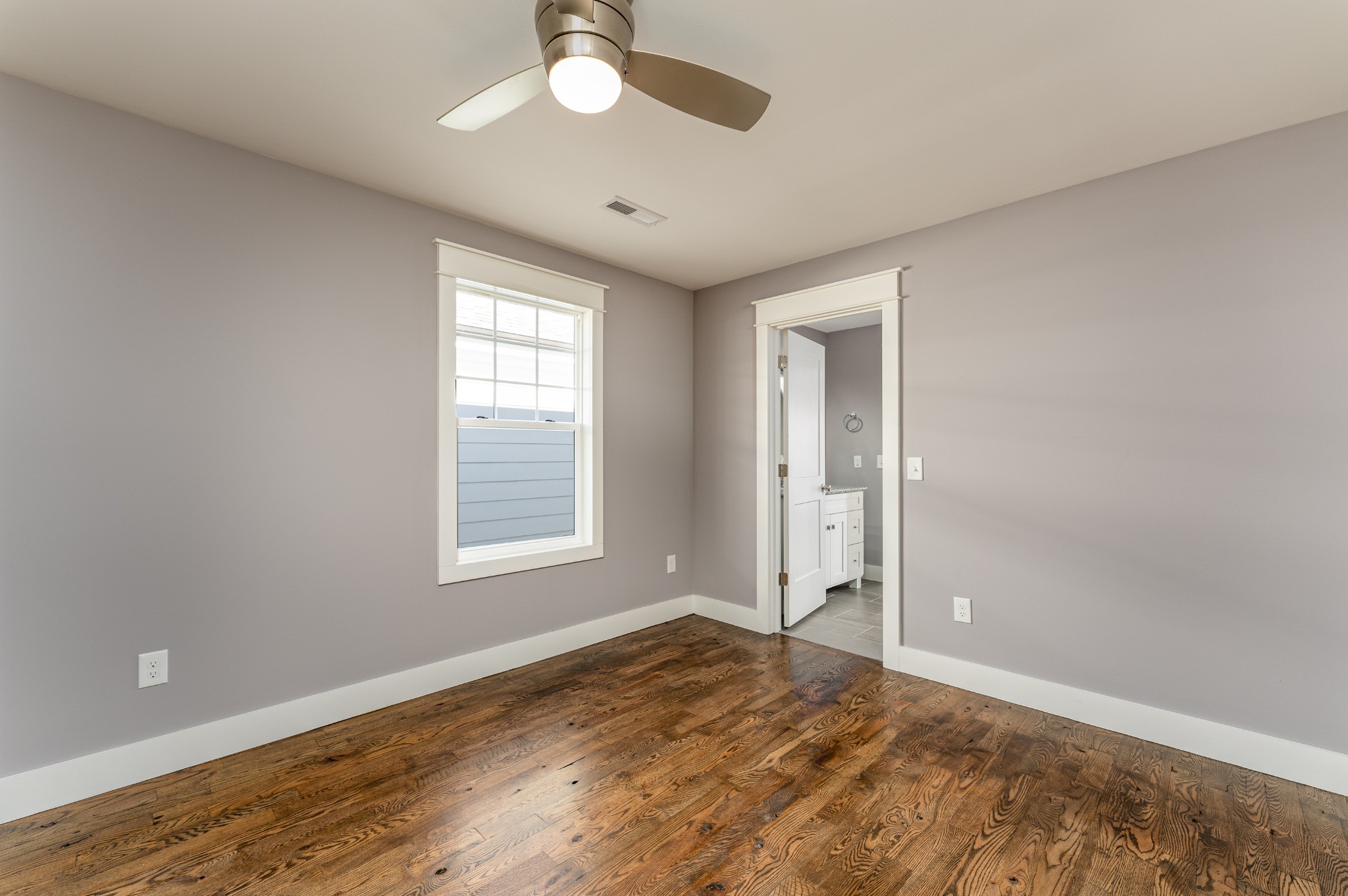 1332 A Lischey Avenue Nashville, TN 37207 - Photo 22 of 31