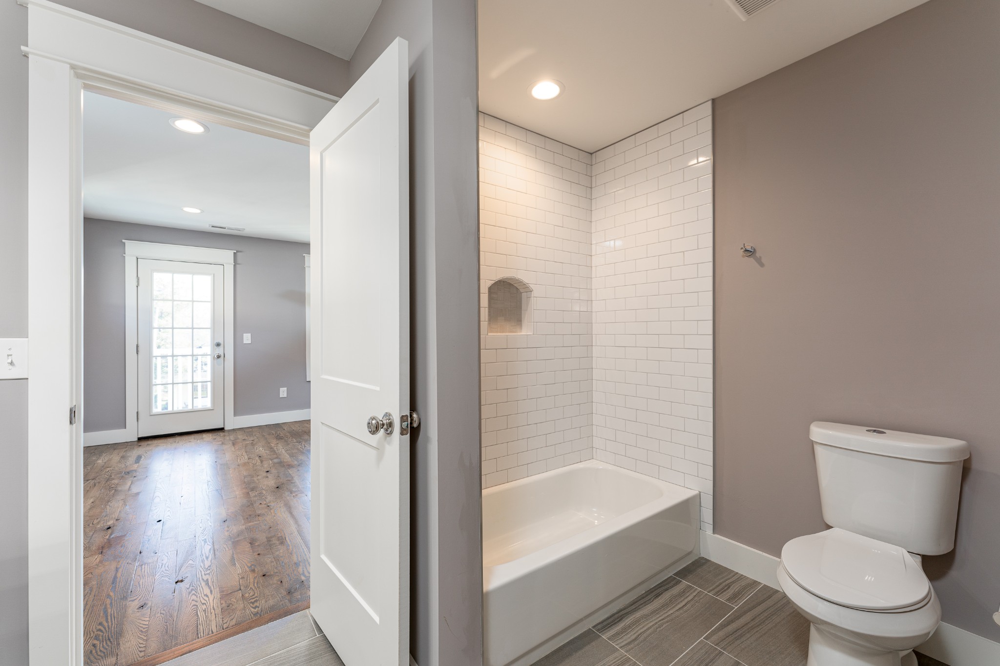 1332 A Lischey Avenue Nashville, TN 37207 - Photo 23 of 31