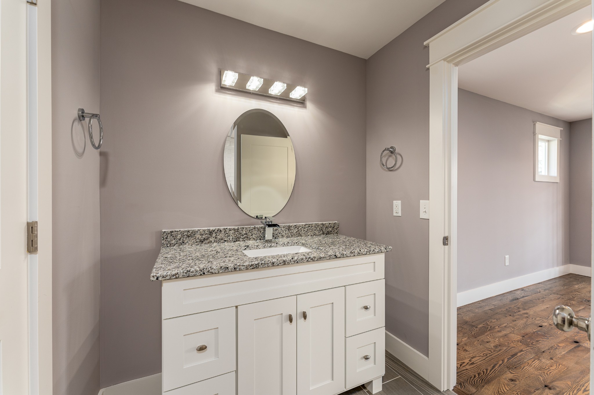 1332 A Lischey Avenue Nashville, TN 37207 - Photo 24 of 31