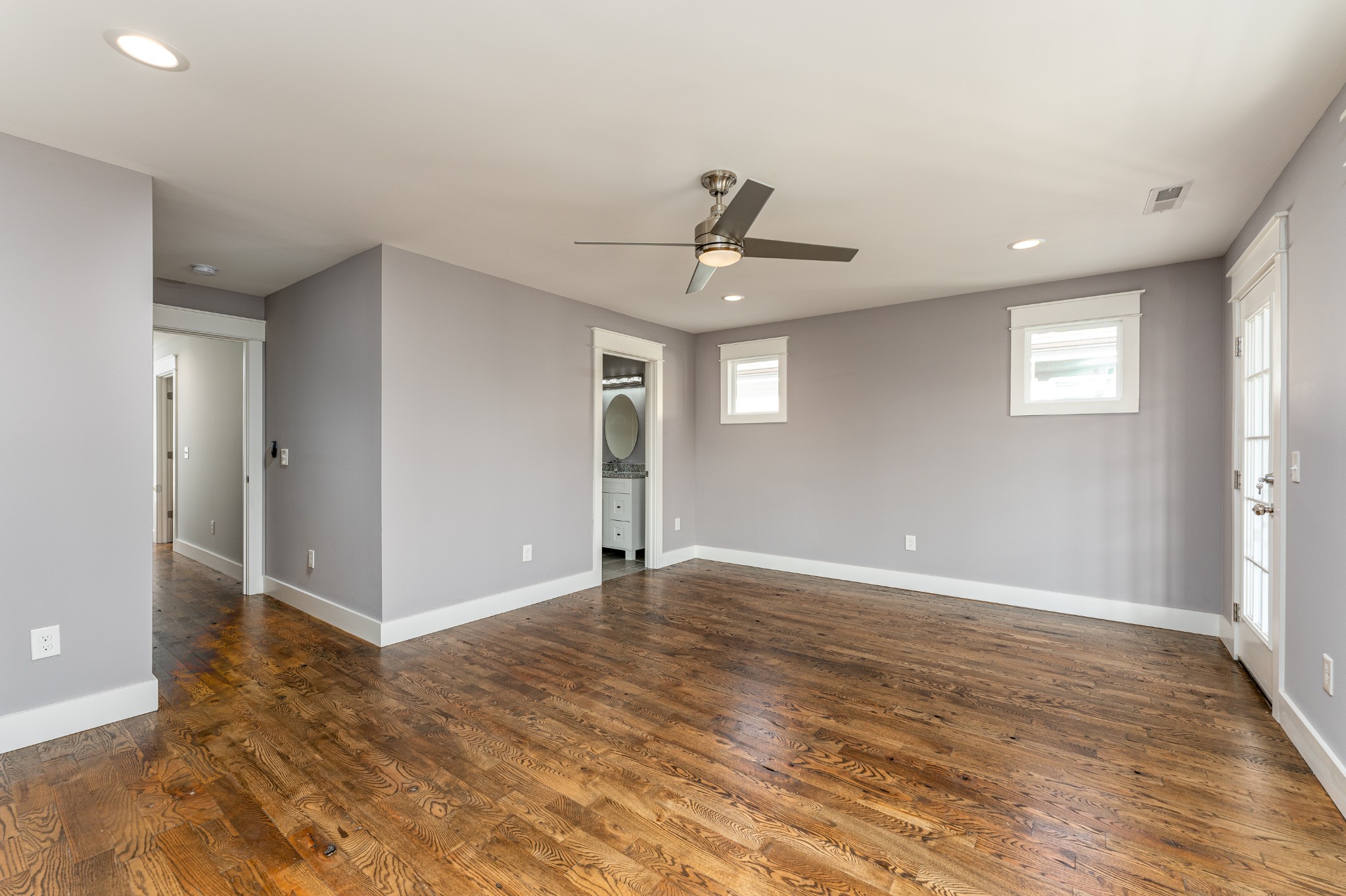 1332 A Lischey Avenue Nashville, TN 37207 - Photo 26 of 31