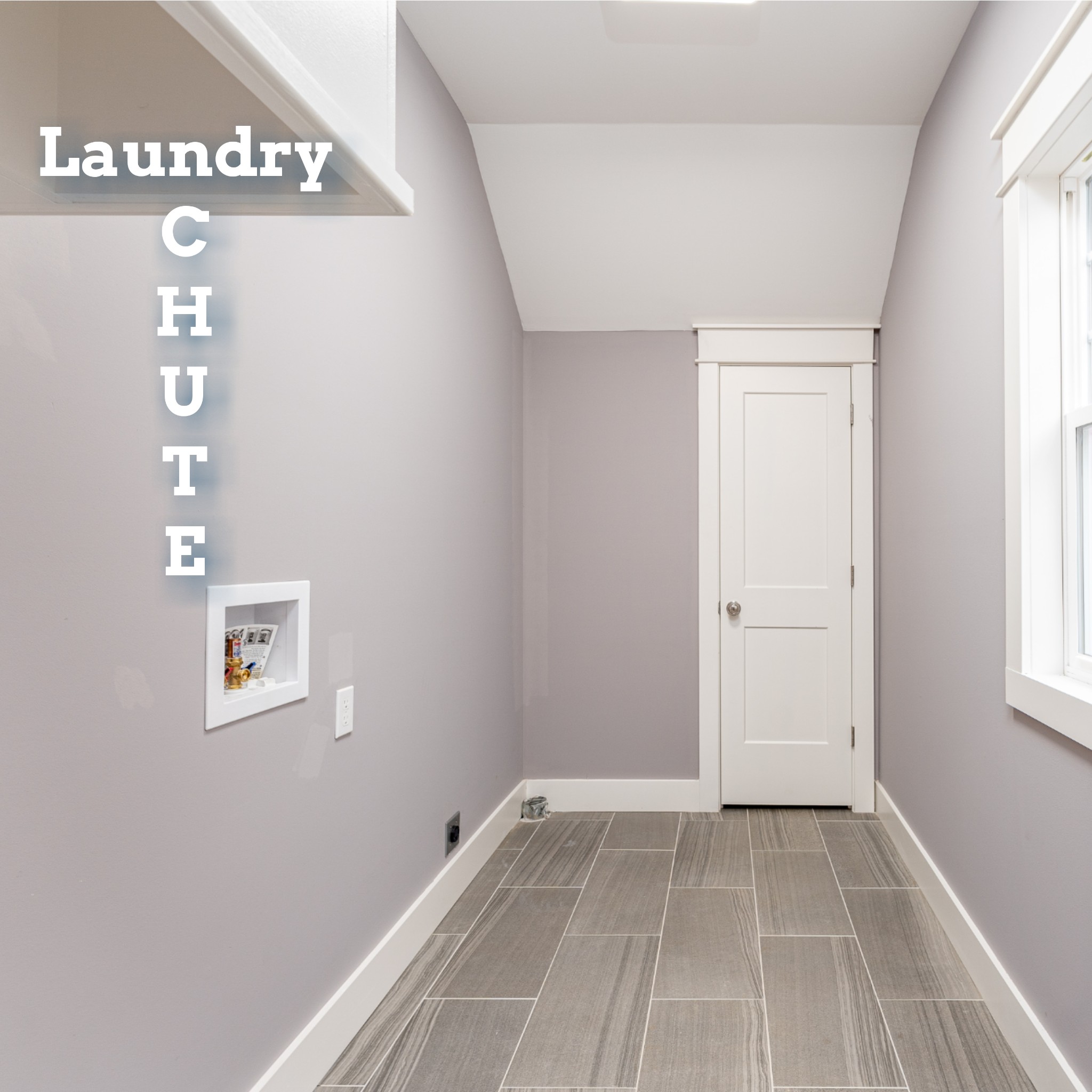 1332 A Lischey Avenue Nashville, TN 37207 - Photo 10 of 31