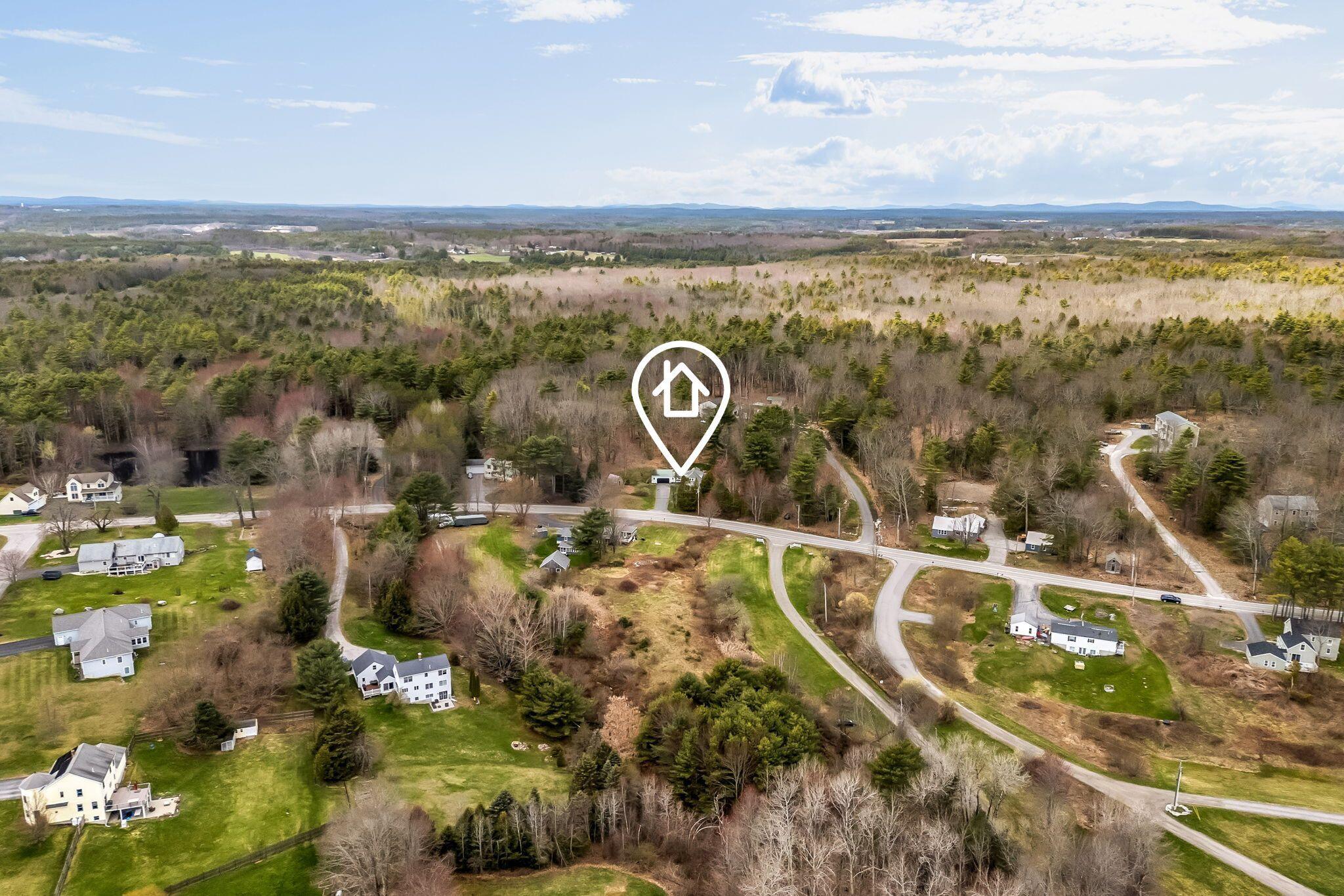 596 Methodist Road Westbrook, ME 04092 - Photo 45 of 45 45-web-or-mls-596-methodist-rd