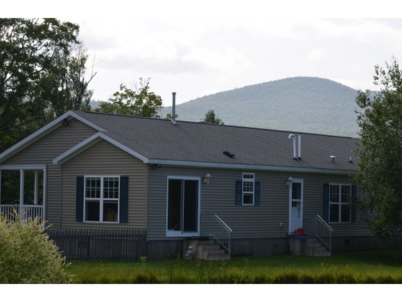 687 Cottage Club Road Stowe, VT 05672 - Photo 11 of 34 Gallery Image 11