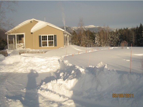 687 Cottage Club Road Stowe, VT 05672 - Photo 13 of 34 Gallery Image 13