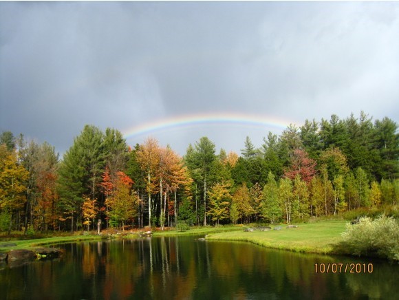 687 Cottage Club Road Stowe, VT 05672 - Photo 15 of 34 Gallery Image 15