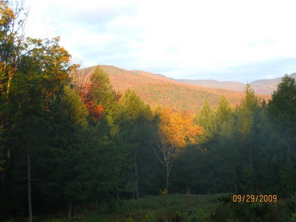 687 Cottage Club Road Stowe, VT 05672 - Photo 17 of 34 Gallery Image 17