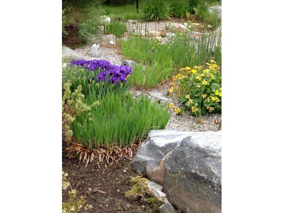 687 Cottage Club Road Stowe, VT 05672 - Photo 21 of 34 Gallery Image 21