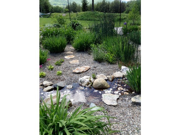 687 Cottage Club Road Stowe, VT 05672 - Photo 22 of 34 Gallery Image 22