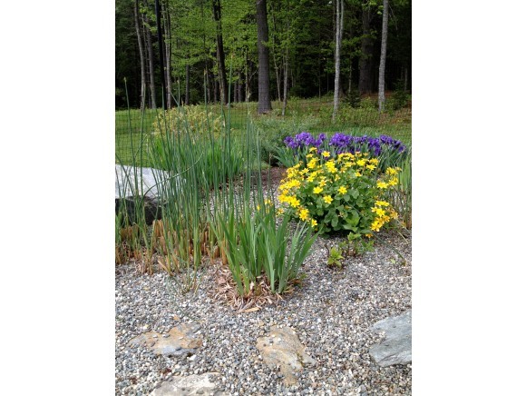687 Cottage Club Road Stowe, VT 05672 - Photo 24 of 34 Gallery Image 24