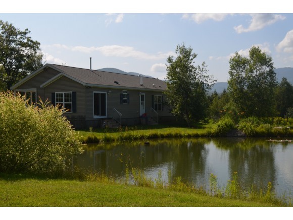 687 Cottage Club Road Stowe, VT 05672 - Photo 25 of 34 Gallery Image 25