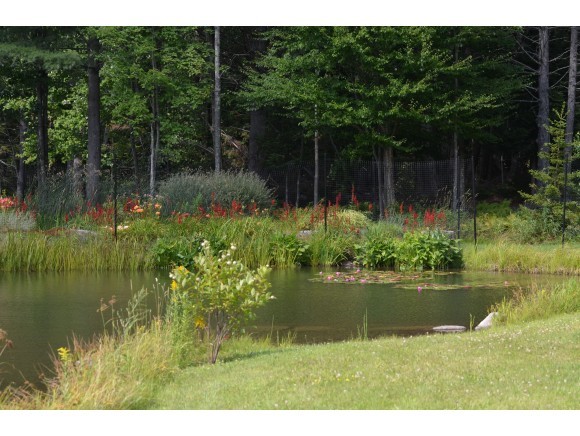 687 Cottage Club Road Stowe, VT 05672 - Photo 26 of 34 Gallery Image 26
