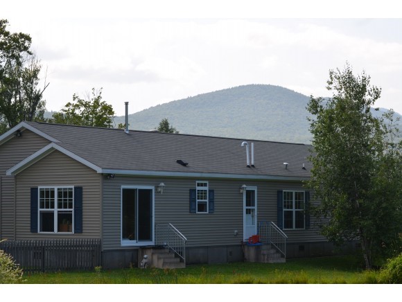 687 Cottage Club Road Stowe, VT 05672 - Photo 27 of 34 Gallery Image 27