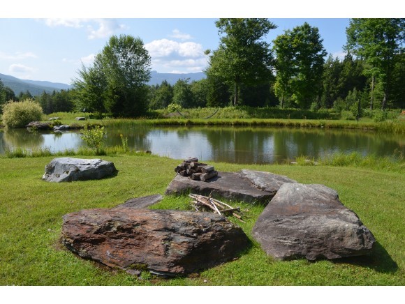 687 Cottage Club Road Stowe, VT 05672 - Photo 29 of 34 Gallery Image 29