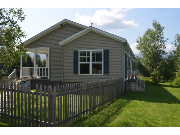 687 Cottage Club Road Stowe, VT 05672 - Photo 32 of 34 Gallery Image 32