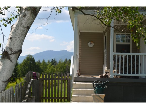 687 Cottage Club Road Stowe, VT 05672 - Photo 33 of 34 Gallery Image 33