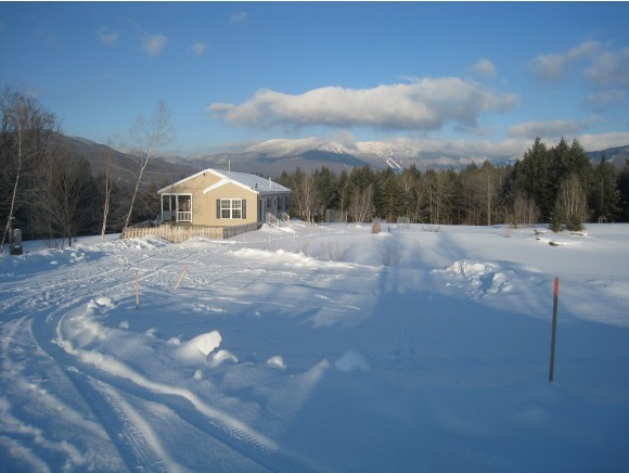 687 Cottage Club Road Stowe, VT 05672 - Photo 34 of 34 Gallery Image 34