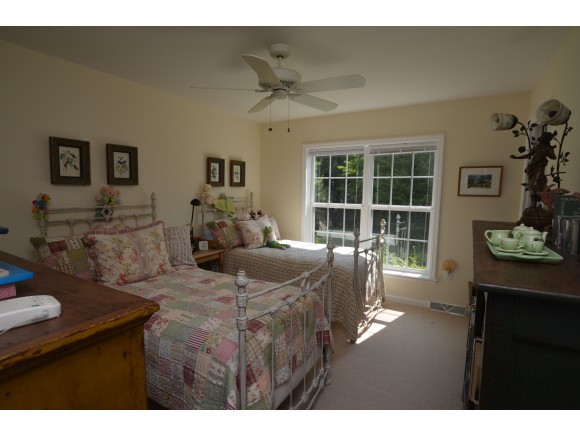 687 Cottage Club Road Stowe, VT 05672 - Photo 6 of 34 Gallery Image 6