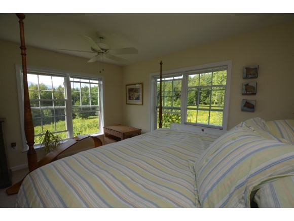 687 Cottage Club Road Stowe, VT 05672 - Photo 8 of 34 Gallery Image 8