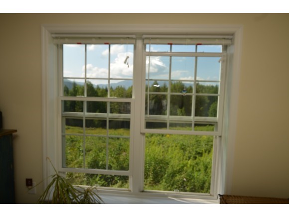 687 Cottage Club Road Stowe, VT 05672 - Photo 9 of 34 Gallery Image 9