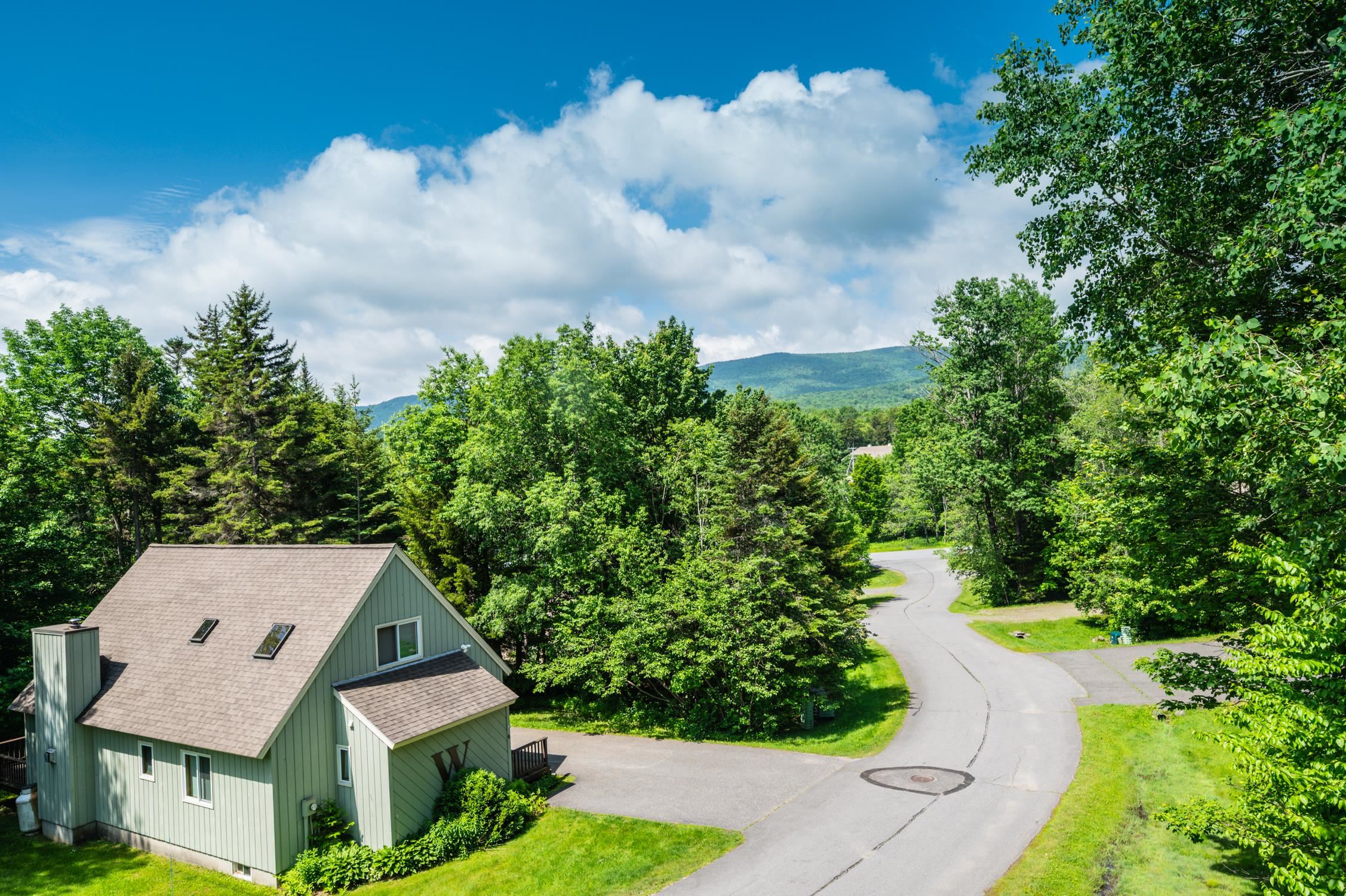 7 Mill Road West Dover, VT 05356 - Photo 21 of 23