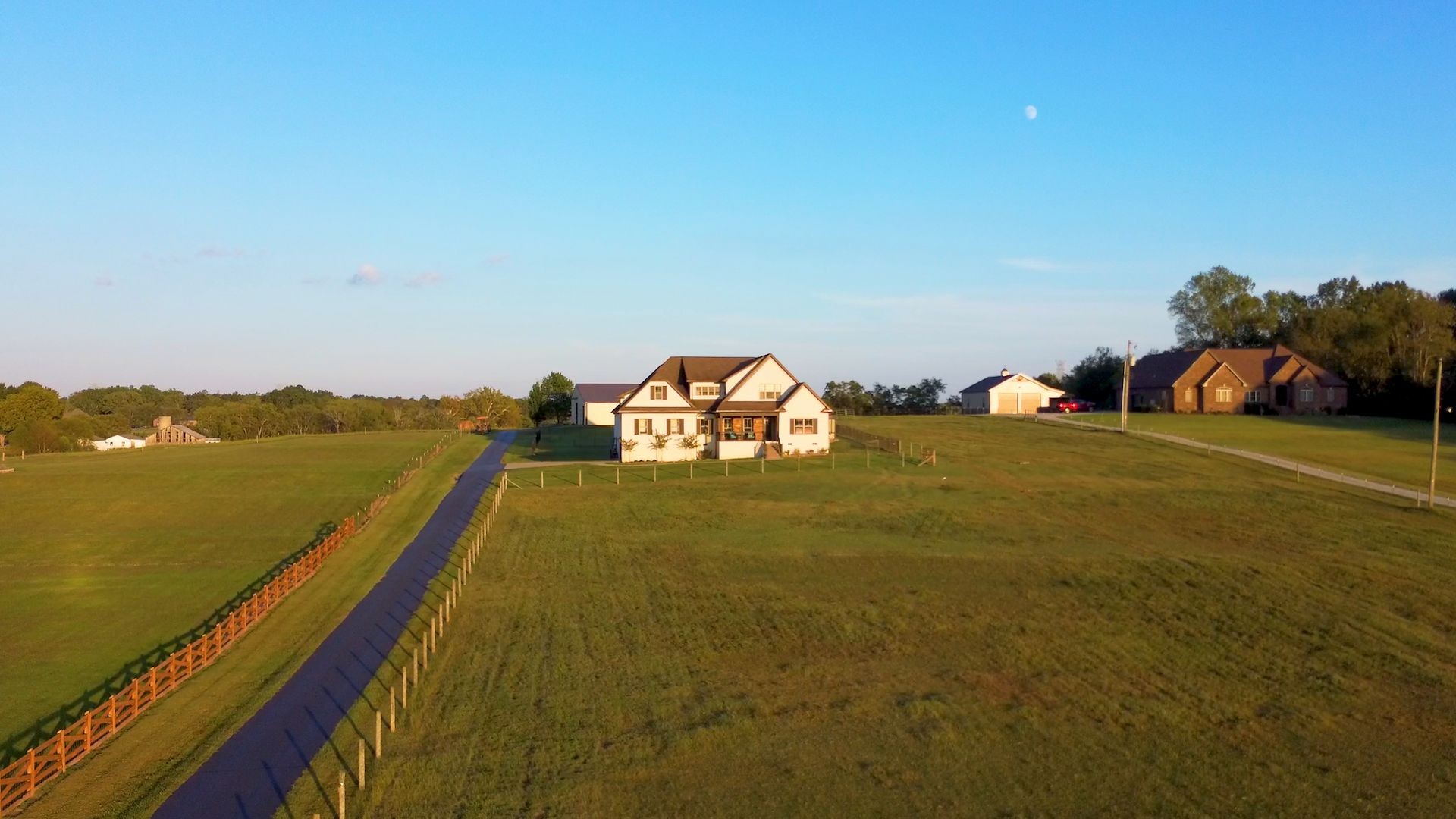 2474 Double Log Cabin Road Lebanon, TN 37087 - Photo 69 of 69 Gallery Image 69