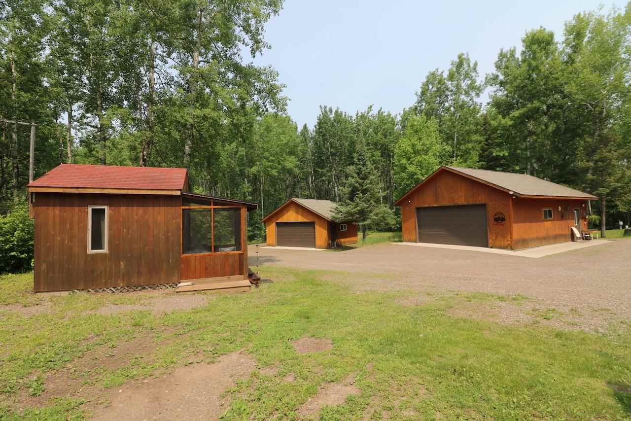 4414 Wiggle Creek Road Makinen, MN 55763 - Photo 36 of 50 Gallery Image 36