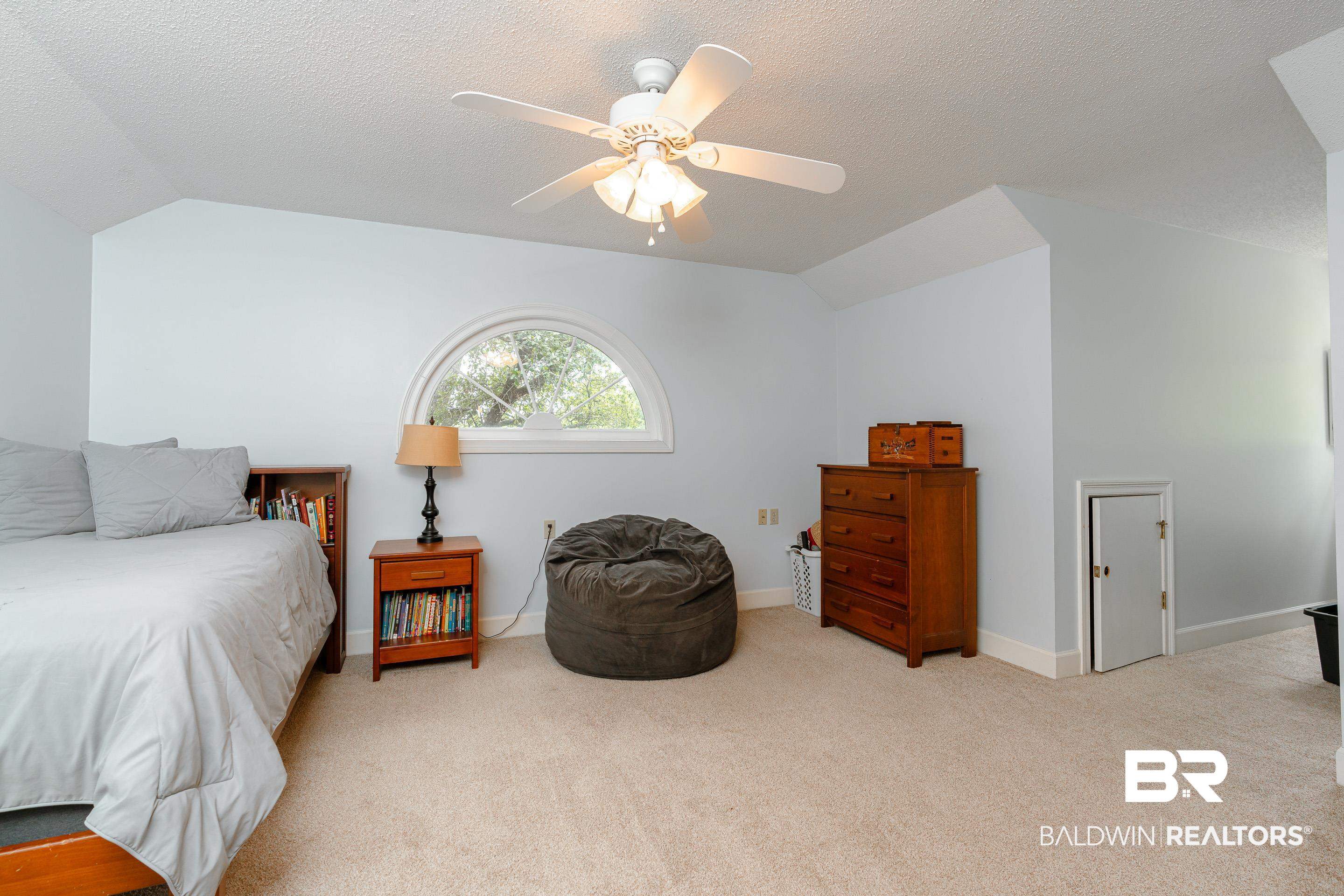 2113 Ryegate Court Mobile, AL 36693 - Photo 42 of 50