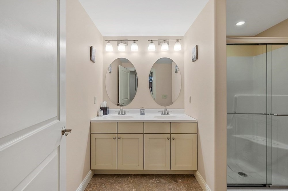 426 Main Street, Unit 205 Stoneham, MA 02180 - Photo 15 of 26