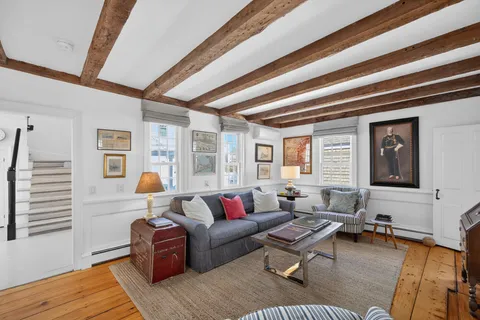 $3,295,000 | 1 Atlantic Avenue, Provincetown, MA 02657
