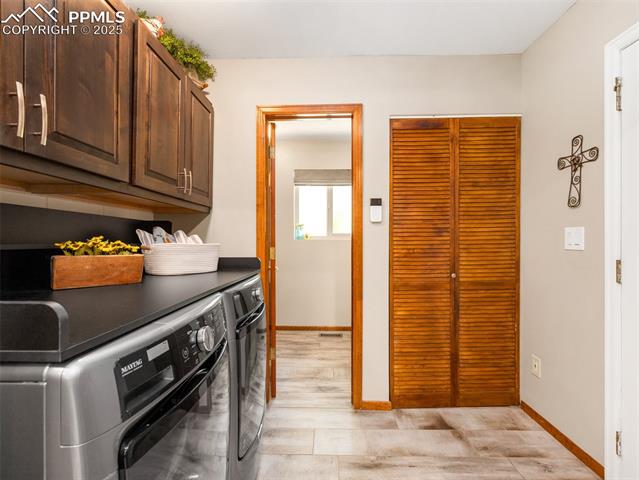 24951 Everett Road Pueblo, CO 81006 - Photo 14 of 50 Gallery Image 14