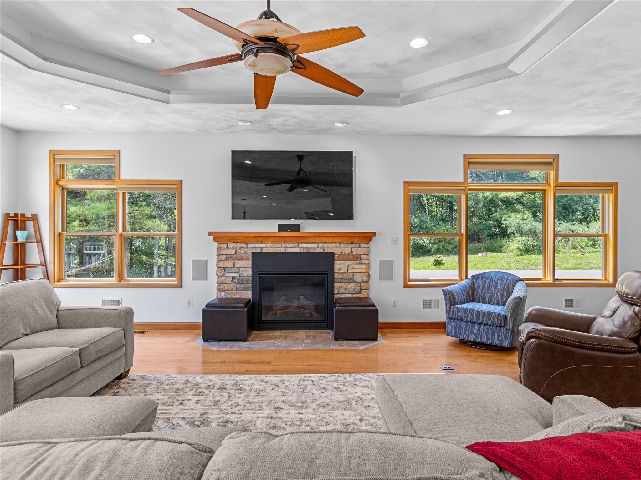 25 Larchmont Road Owego, NY 13827 - Photo 12 of 50