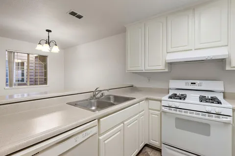$239,000 | 11150 Trinity River Drive, Unit 72, Rancho Cordova, CA 95670
