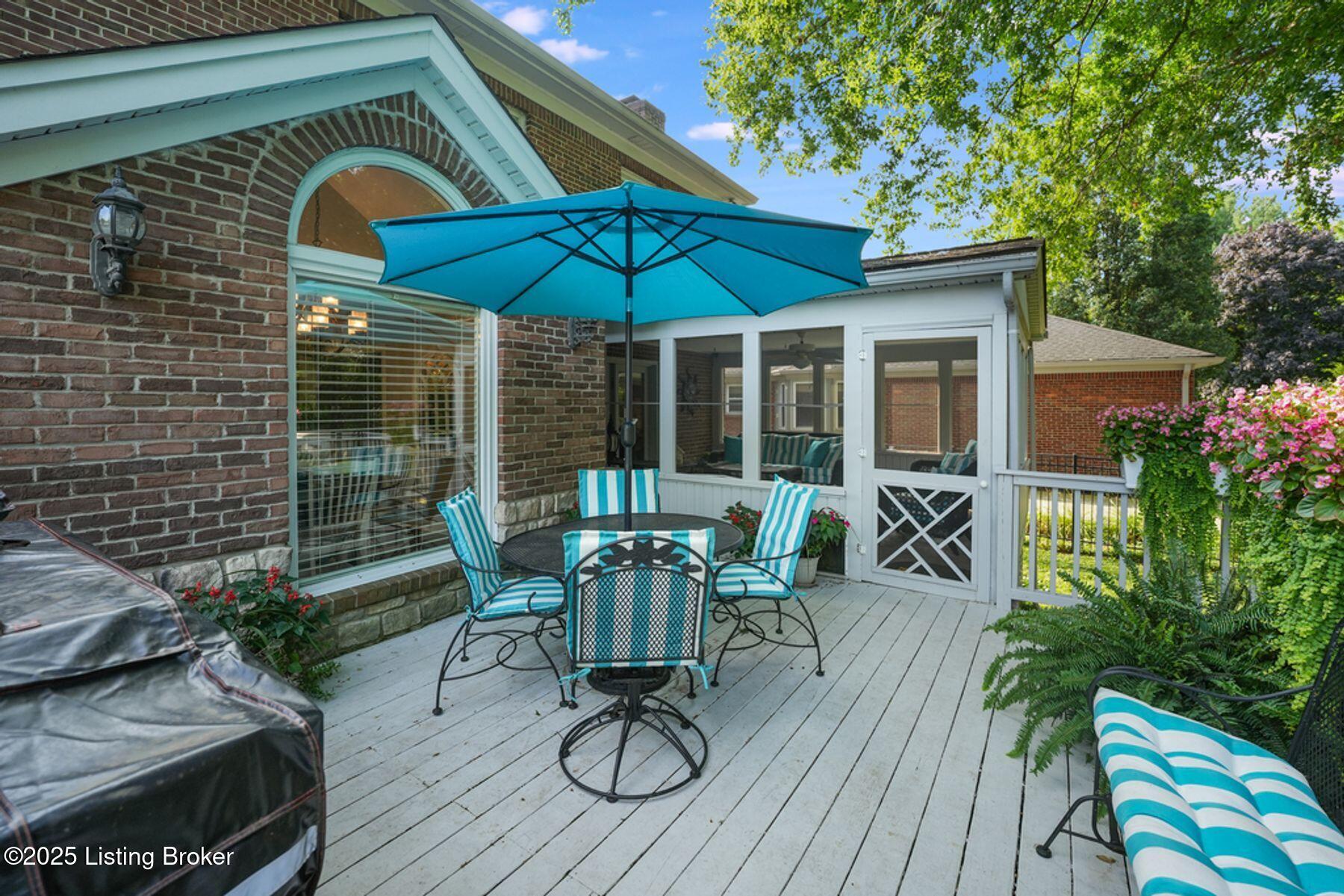 500 Moser Road Louisville, KY 40223 - Photo 57 of 62 photo_online_054
