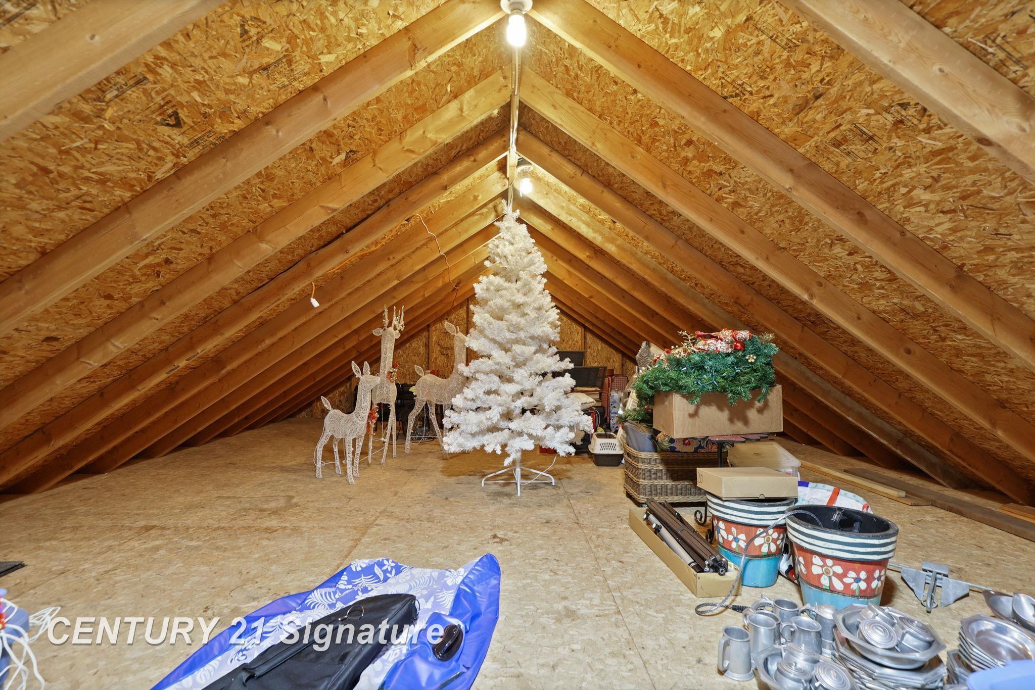 719 Bay Road Bay City, MI 48706 - Photo 56 of 83 50131993-909dc6c1-0957-46ae-a5d7-da768bebc7ed.JPG