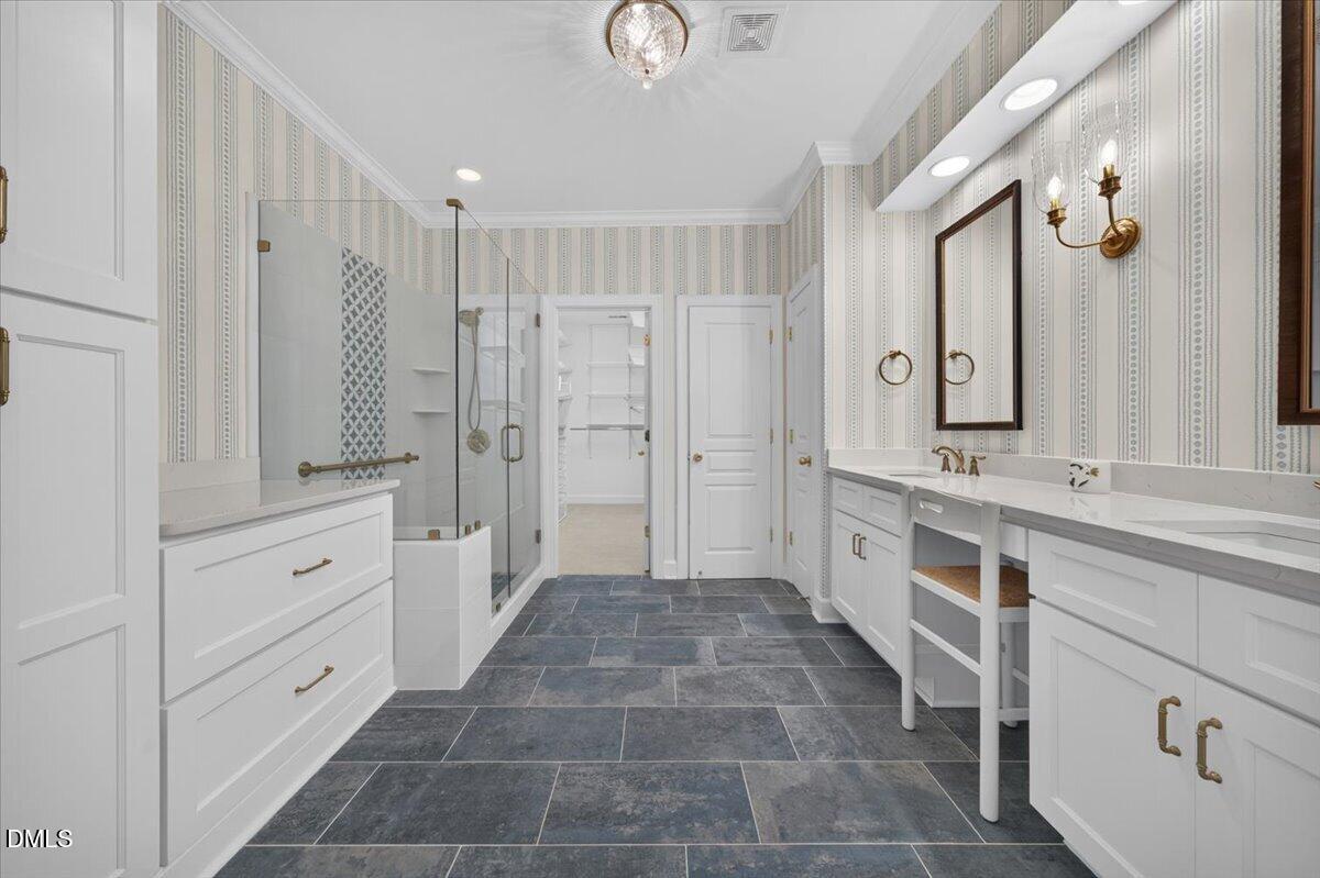 3904 Sunset Maple Court Raleigh, NC 27612 - Photo 23 of 42 58-3904SunsetMapleCtRaleighNC27612_060