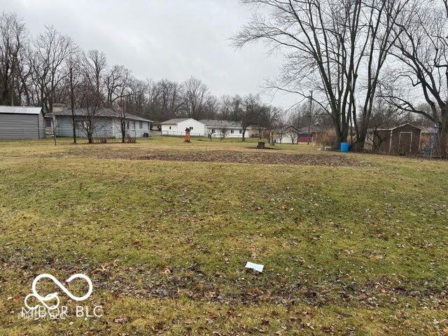 0 Hanover Anderson, IN 46012 - Photo 2 of 3