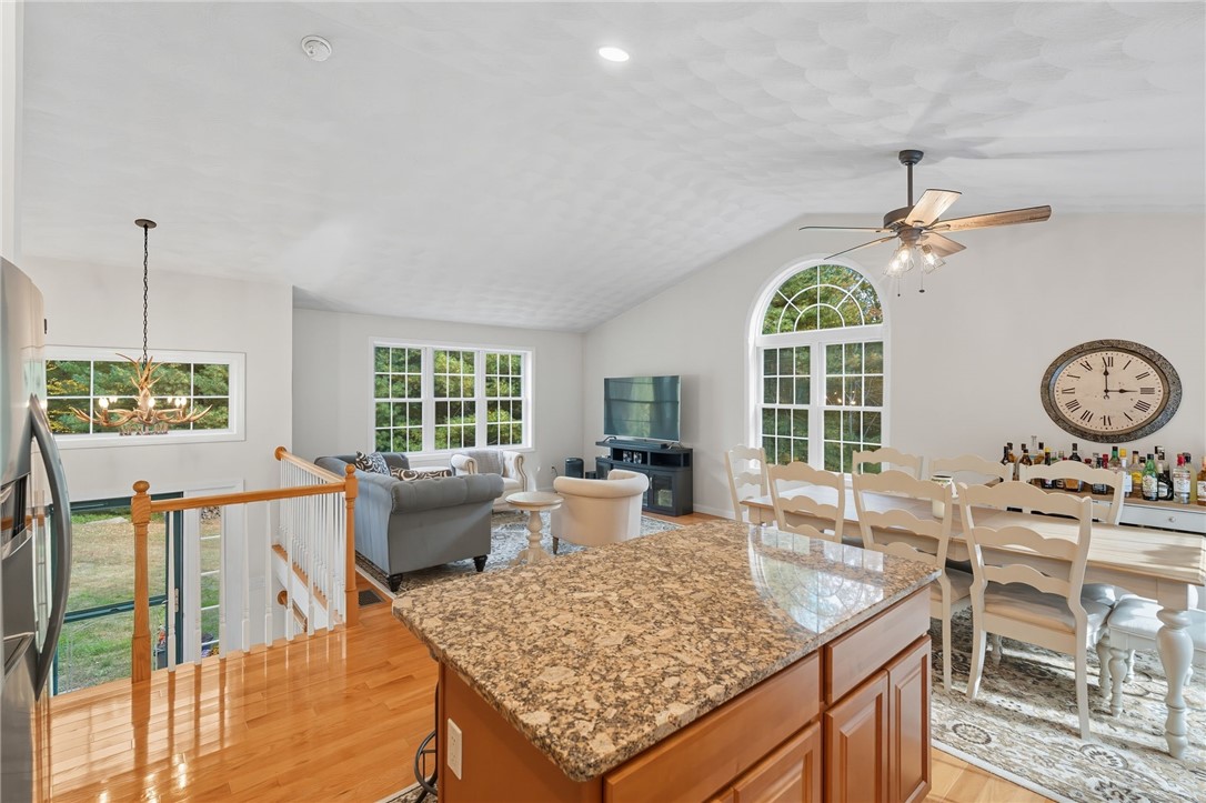 2 Reynolds Road Glocester, RI 02814 - Photo 15 of 49