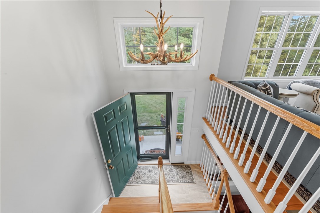 2 Reynolds Road Glocester, RI 02814 - Photo 16 of 49