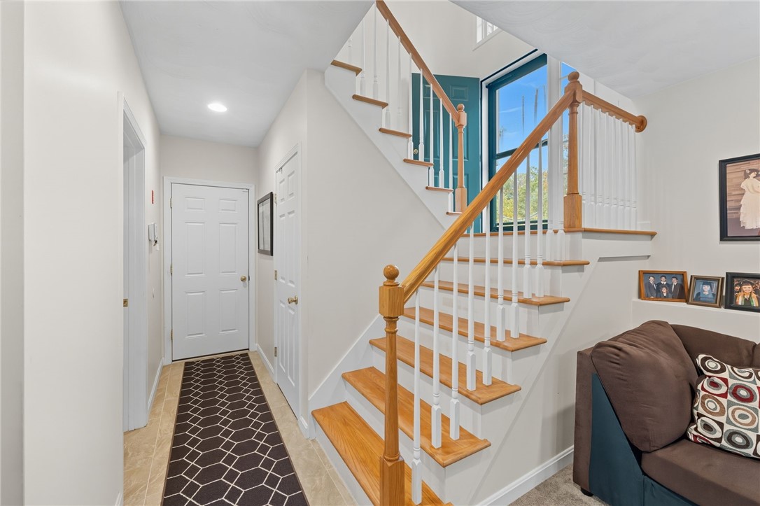 2 Reynolds Road Glocester, RI 02814 - Photo 17 of 49