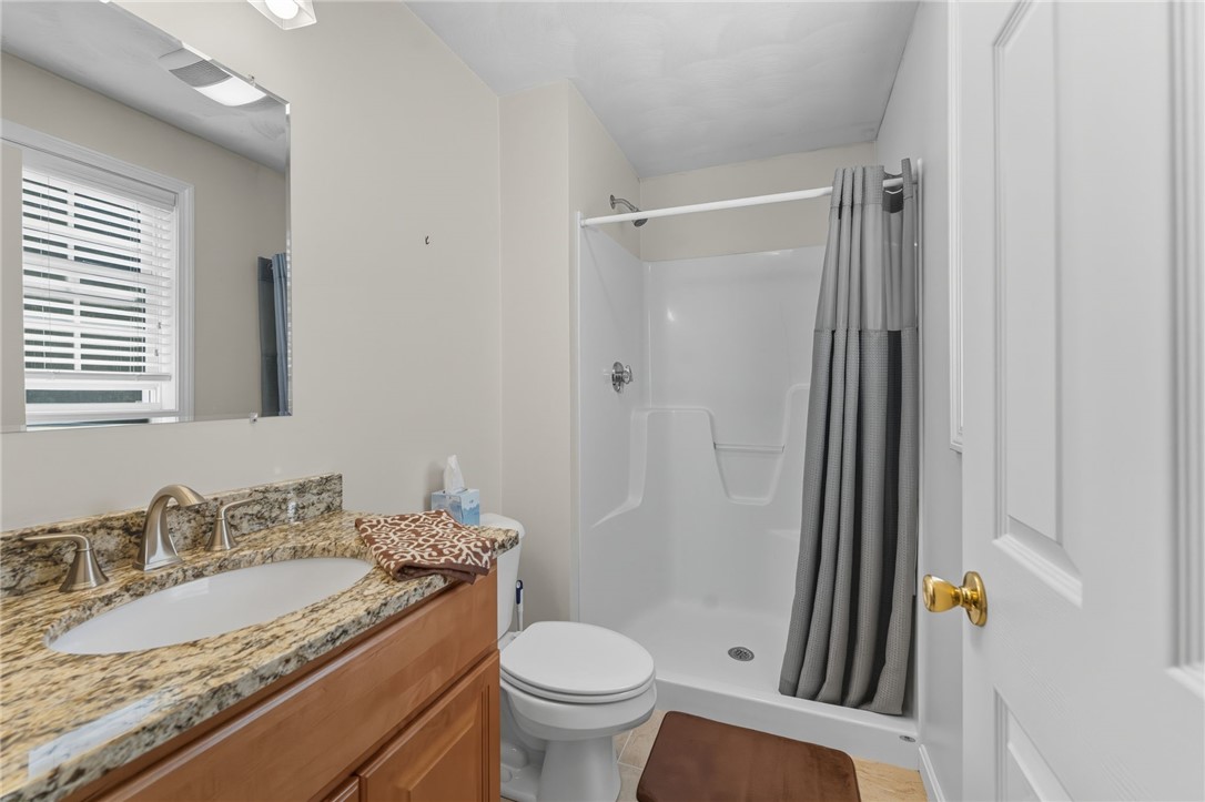 2 Reynolds Road Glocester, RI 02814 - Photo 21 of 49