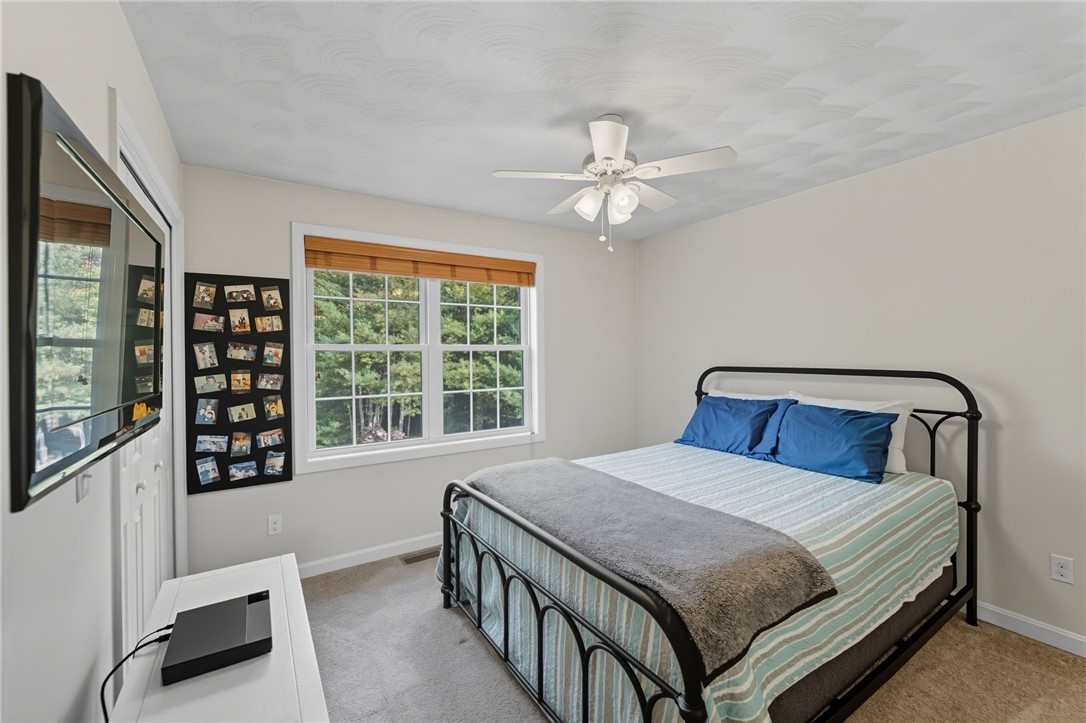 2 Reynolds Road Glocester, RI 02814 - Photo 22 of 49